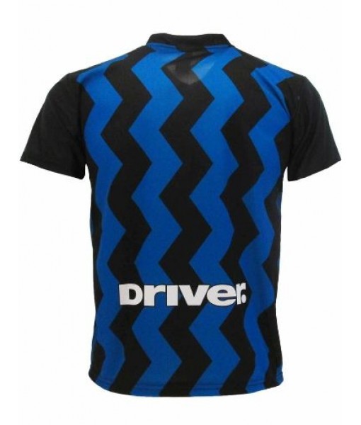 Maglia inter senza on sale nome